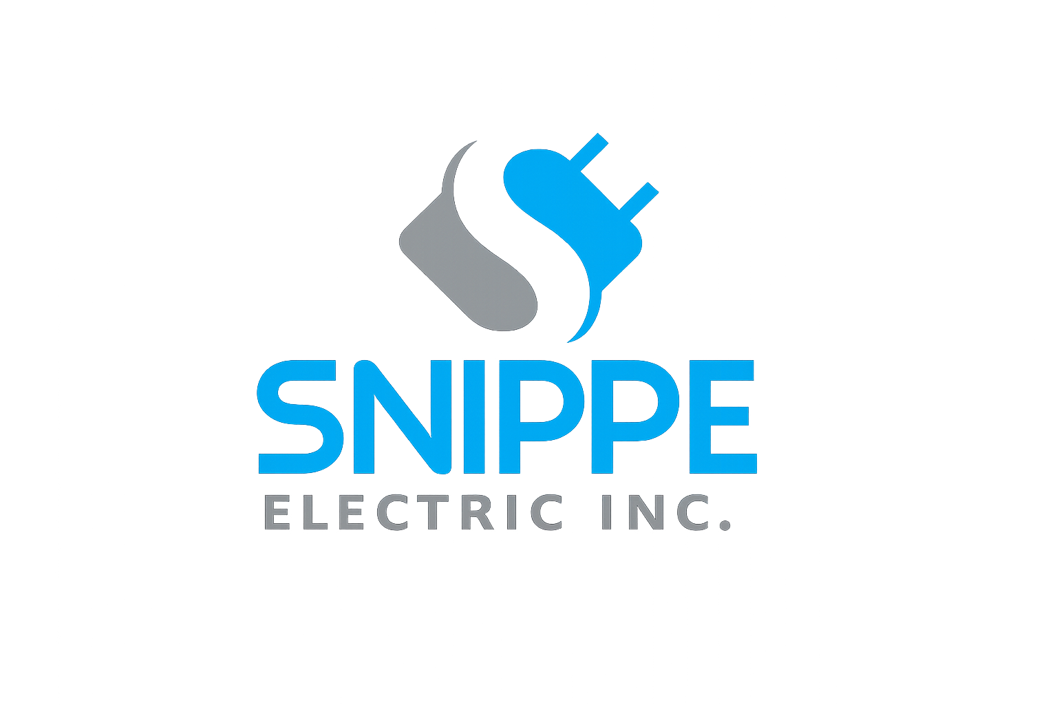 Snippe Electric Inc.